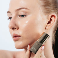 The Perfect Base Kit – Light