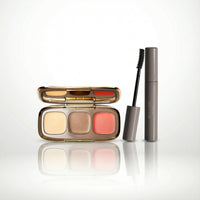 Perfect Touch-up Kit