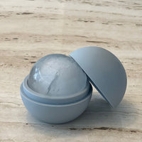 NEU CRYO BALL - Isboll