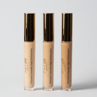 Perfect Base Kit – Medium Tan