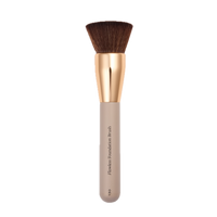 Flawless Foundation Brush