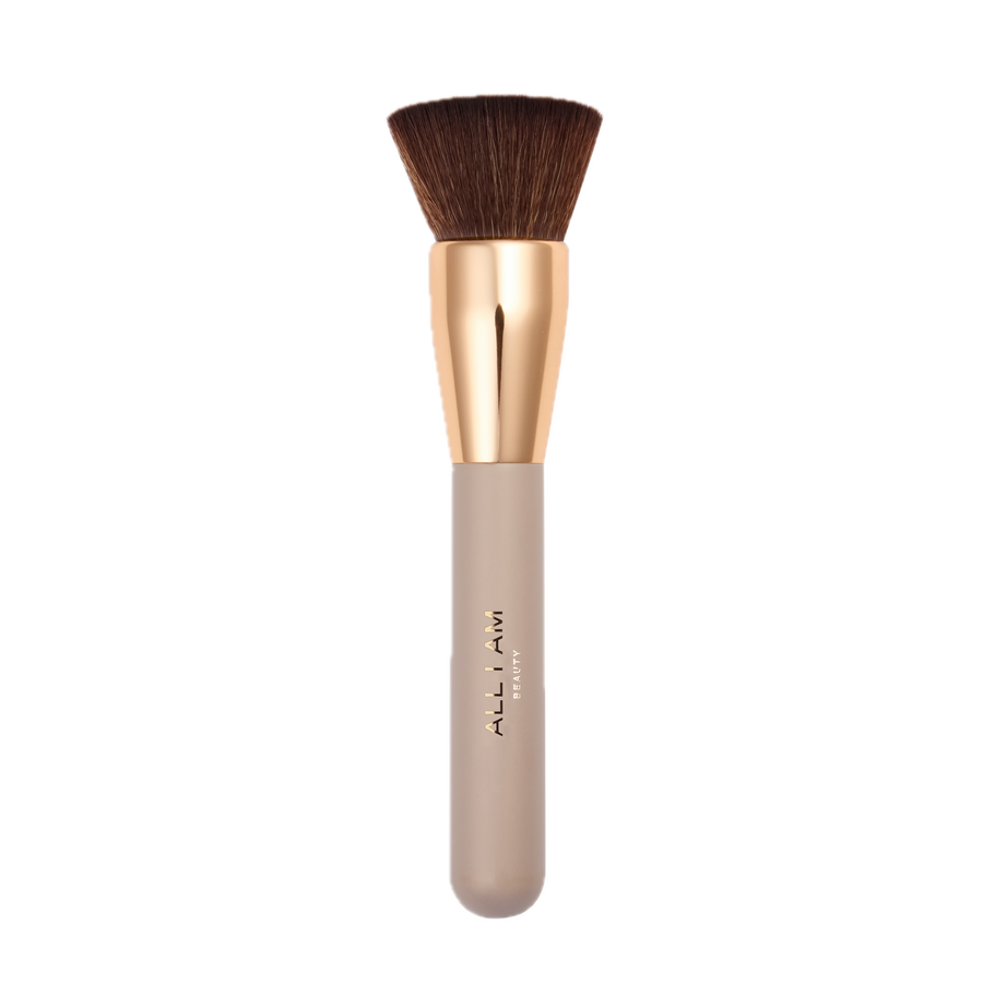 Flawless Foundation Brush