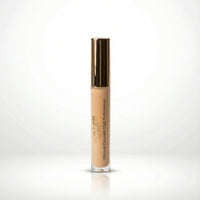 Ultimate Concealer - 03 Tan