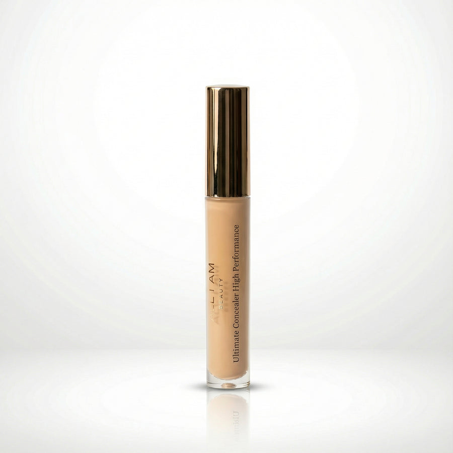Ultimate Concealer - 03 Tan