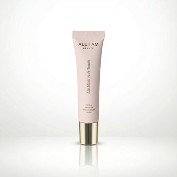 Lip Mask Soft Touch