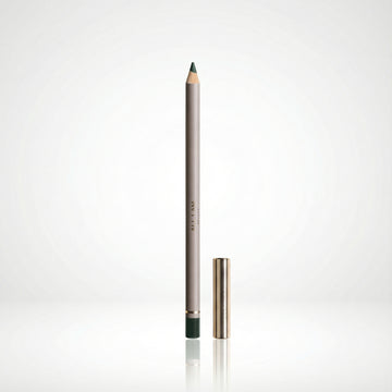 Perfect Eye Pencil - Forest Green