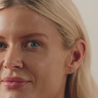 The Ultimate Base Kit – Medium