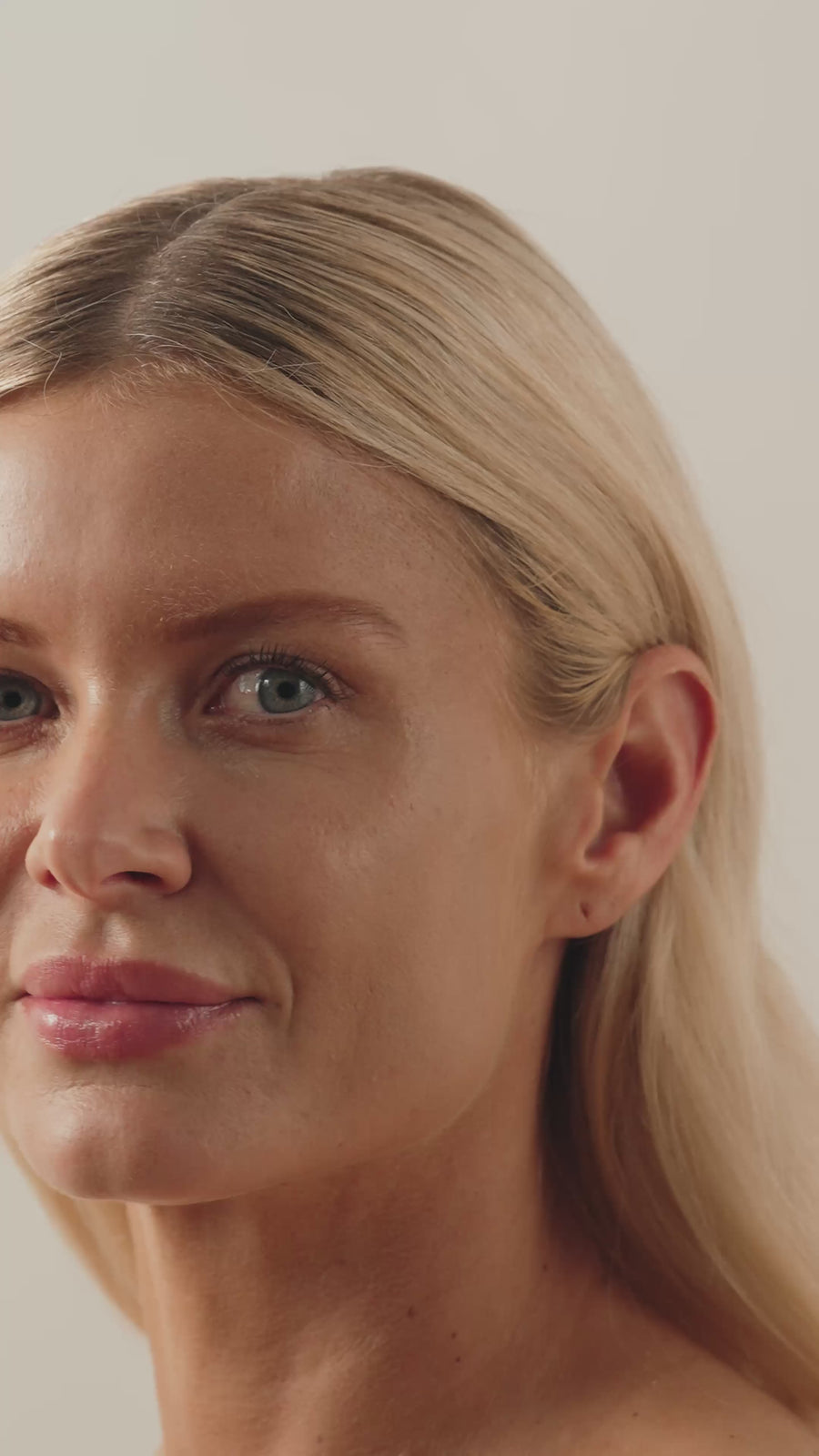 The Ultimate Base Kit – Medium