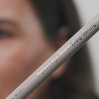 Perfect Eye Kit - Iconic black