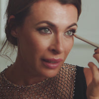 Perfect Eye Kit - Forest Green