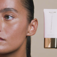 Duo Tinted Moisturizer 01 & 02