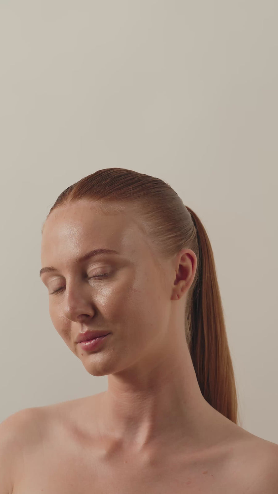 The Foundation Kit - Light