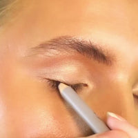 Perfect Eye Kit - Double Espresso