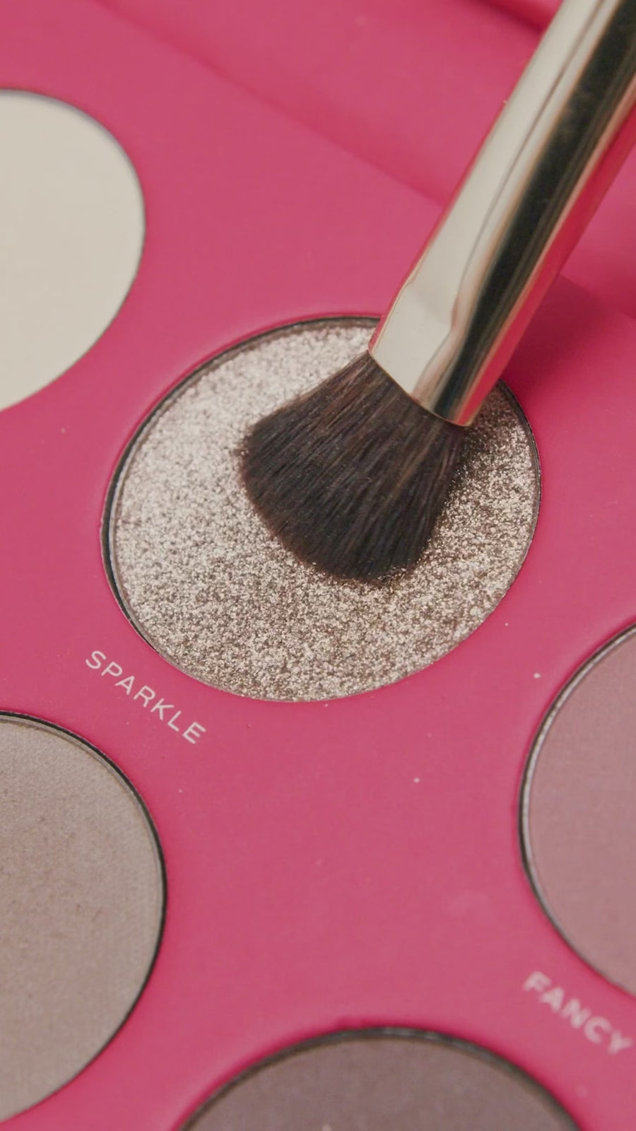 Perfect Glam Eye Kit