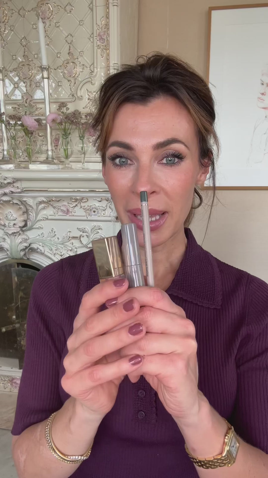 Award Winning Kit - Forest Green