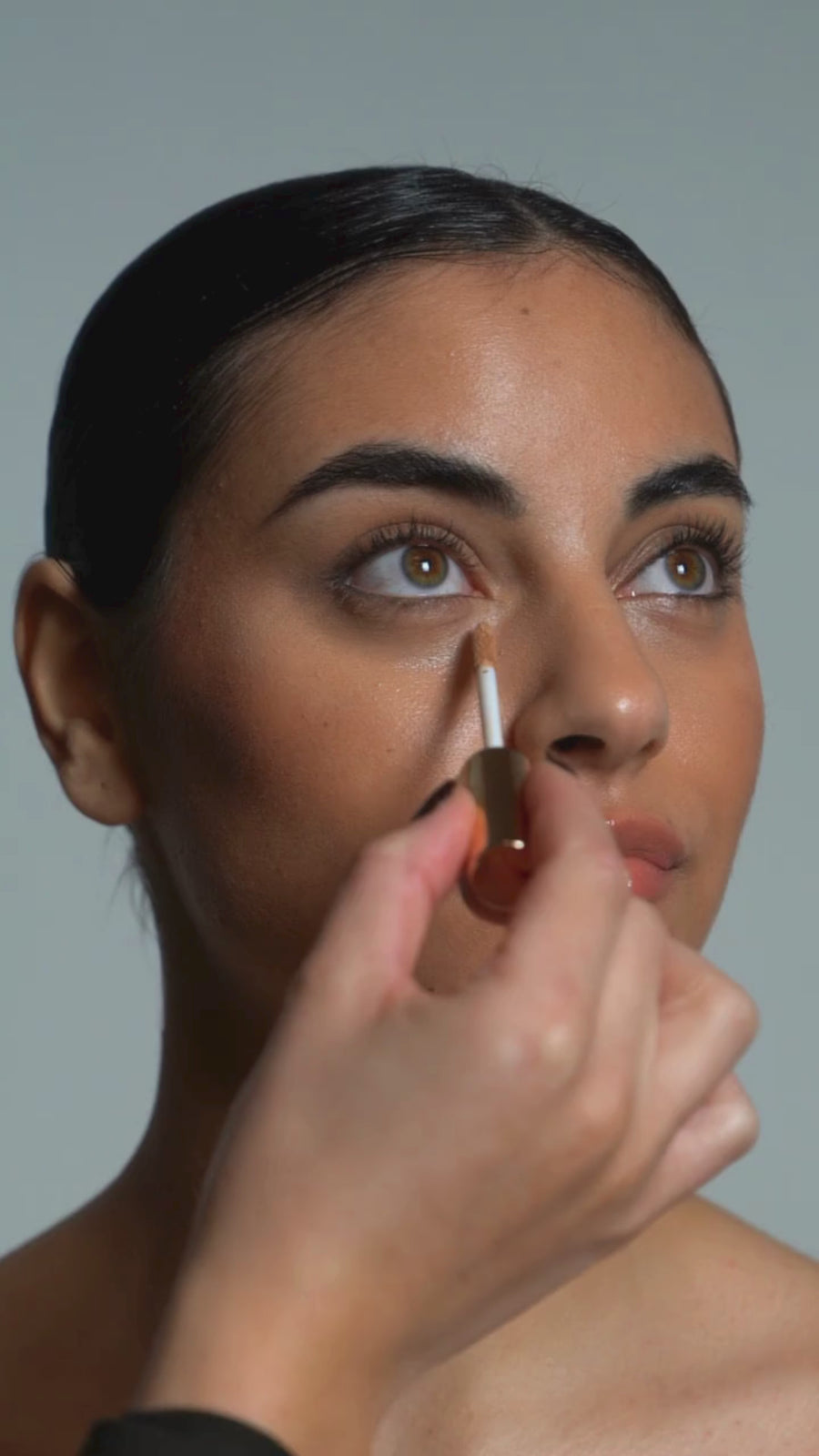 The Ultimate Base Kit – Tan