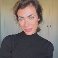 Perfect Eye Kit - Deep Dark Grey