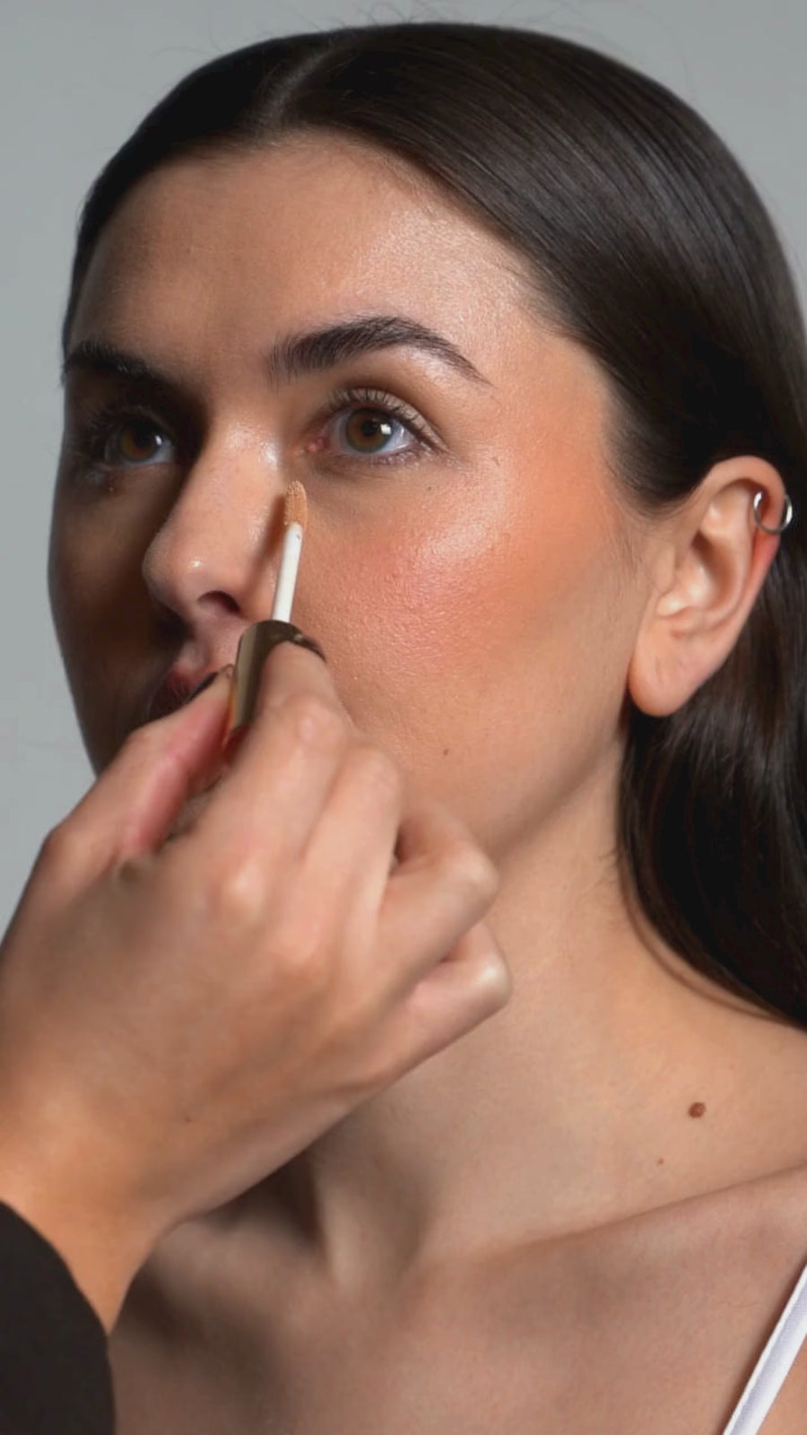 Perfect Base Kit – Medium Tan