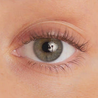 Perfect Eye Kit - Deep Dark Grey