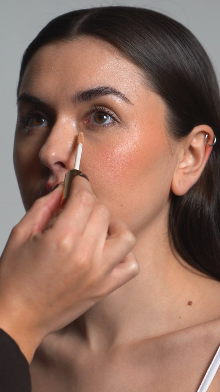 Airbrush Conceal - 02