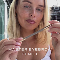 The Brow Kit - Light