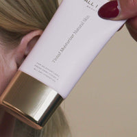 Duo Tinted Moisturizer 01 & 02