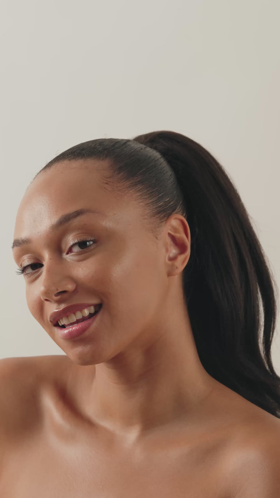 The Foundation Kit - Tan