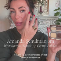 Everyday Essentials Kit