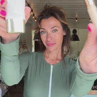 Flawless Base Kit 02