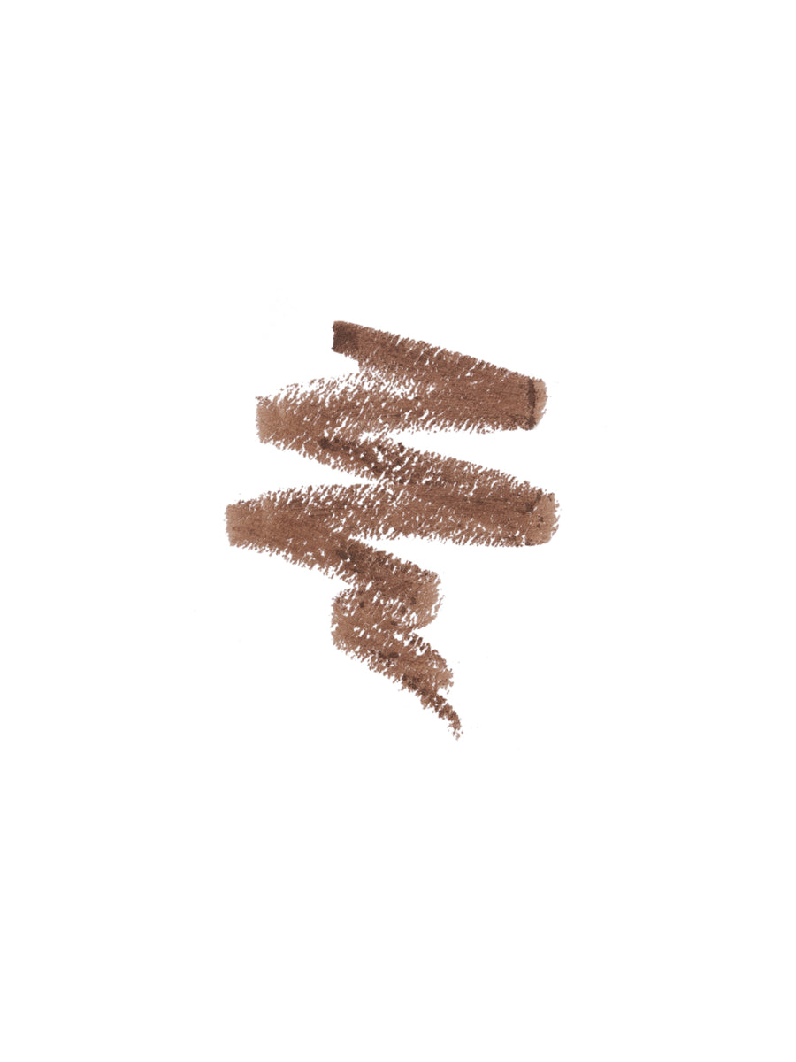 The Brow Kit - Light