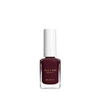 Lady Mandy Nail Polish