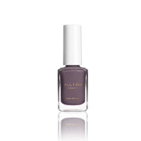 Dusty Violet Nail Polish