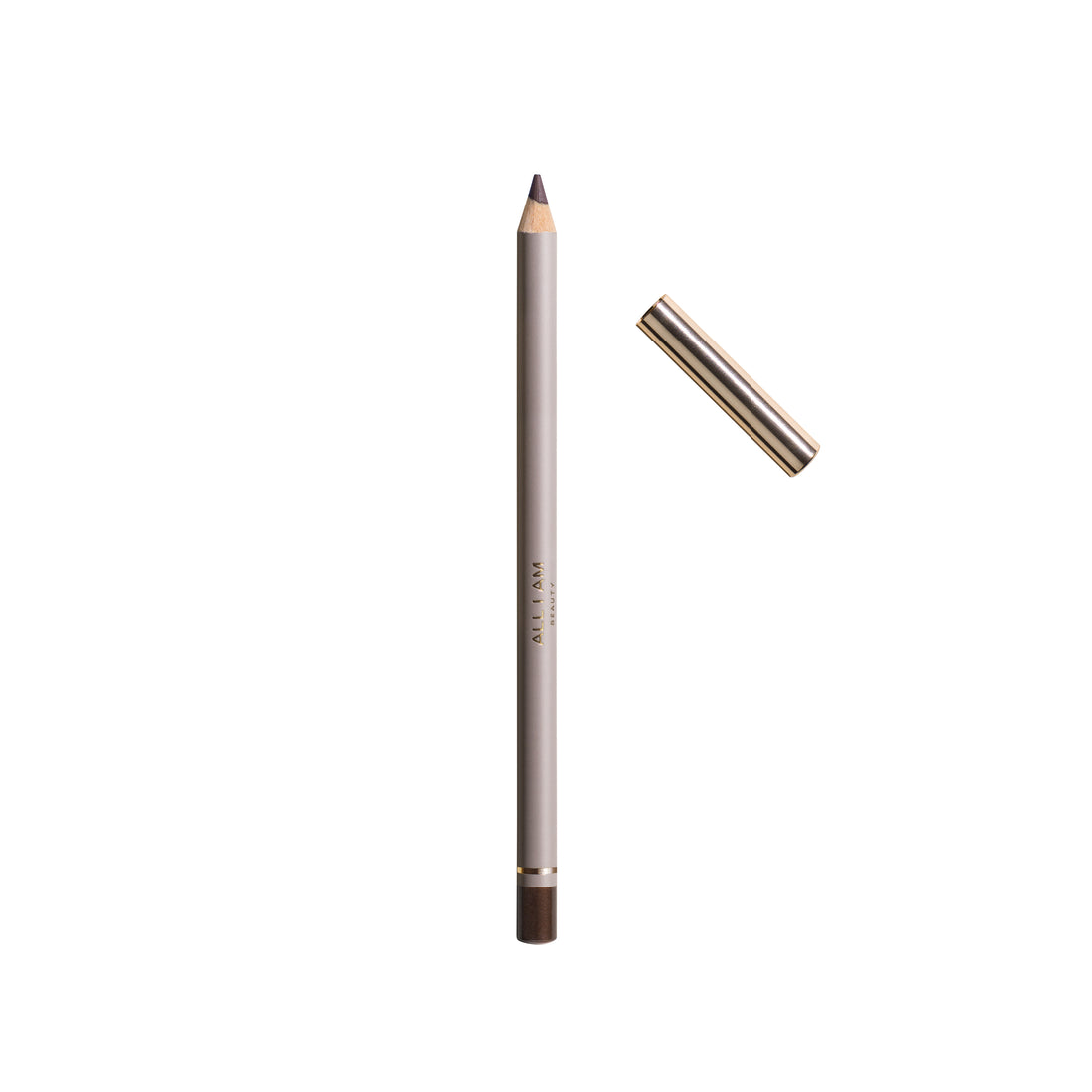 Perfect Eye Pencil - Double Espresso