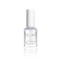 Top Coat Speed Nail Polish