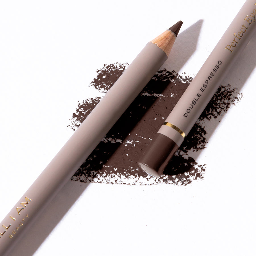 Perfect Eye Pencil - Double Espresso