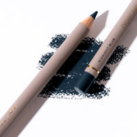 Duo Everyday Perfection Mascara and Perfect Eye Pencil Midnight Blue