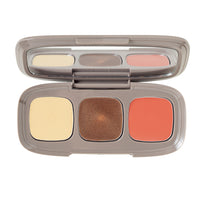 Touch-up Creme Palette