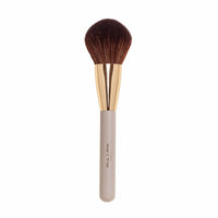 Full Face Powder Brush 110