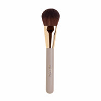 Sculpting Cheek Brush 140