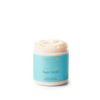 Coco Crush Body Scrub