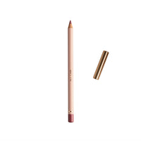 Duo of Berry Boost Lipgloss & Deep Nude Perfect Lip Pencil