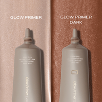 Glow Primer