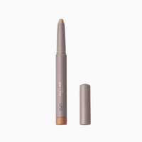 Eyeshadow Stick - Golden Sand