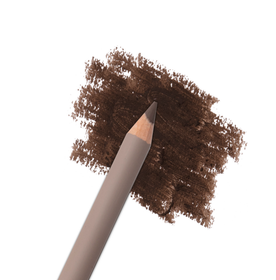 Master Eyebrow Pencil - Dark Brown