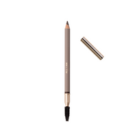 Master Eyebrow Pencil - Dark Brown