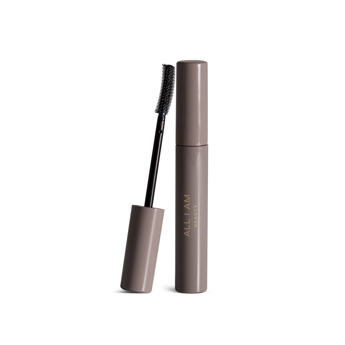 Duo - Perfect Eye Pencil Deep Dark Grey & Everyday Perfection Mascara