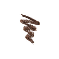 Master Eyebrow Pencil - Dark Brown